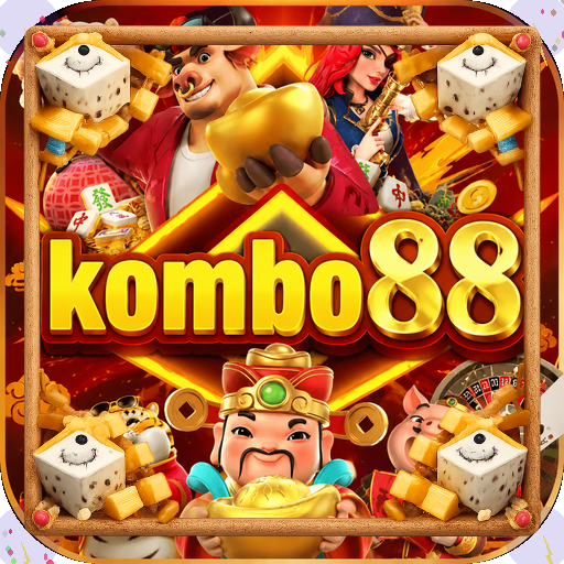 kombo88 — galeri pratinjau - APK Resmi
